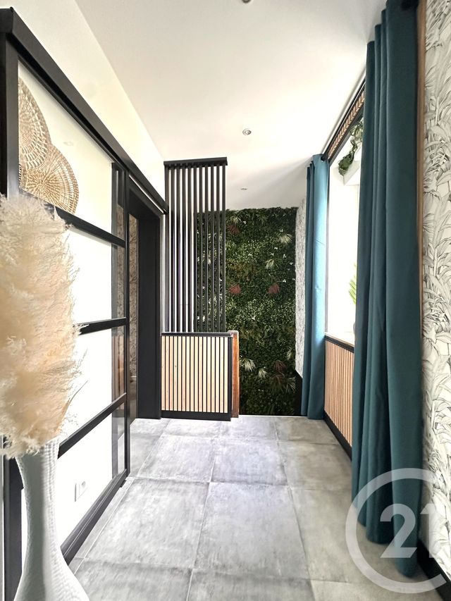 Maison &agrave; vendre - 7 pi&egrave;ces - 151,31 m2 - Mereville - 91 - ILE-DE-FRANCE