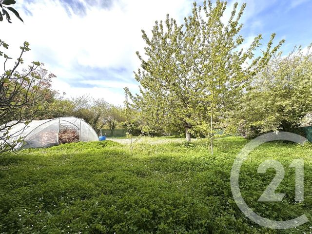 Maison &agrave; vendre - 7 pi&egrave;ces - 151,31 m2 - Mereville - 91 - ILE-DE-FRANCE