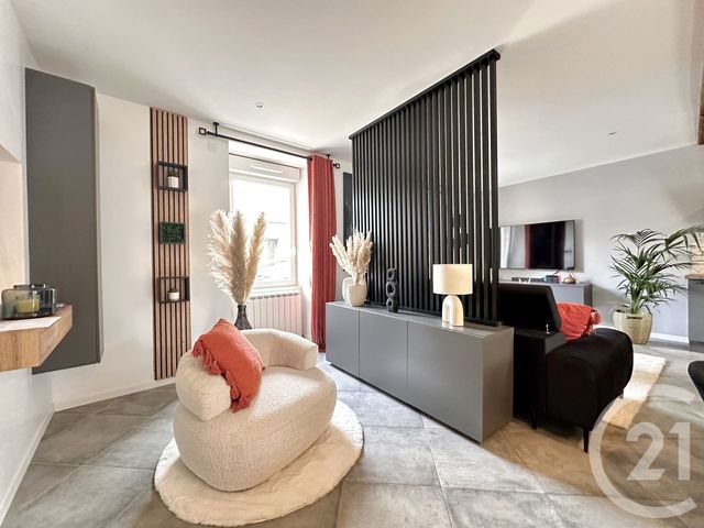 Maison &agrave; vendre - 7 pi&egrave;ces - 151,31 m2 - Mereville - 91 - ILE-DE-FRANCE