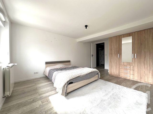 Maison &agrave; vendre - 7 pi&egrave;ces - 151,31 m2 - Mereville - 91 - ILE-DE-FRANCE