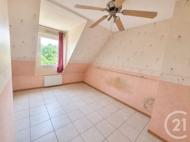 Maison &agrave; vendre - 5 pi&egrave;ces - 100 m2 - Angerville - 91 - ILE-DE-FRANCE