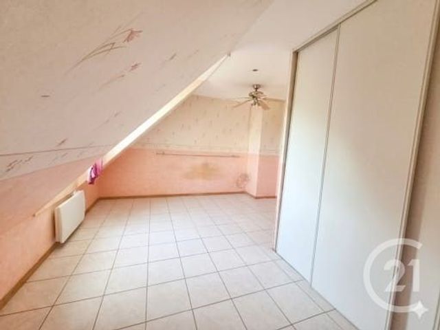Maison &agrave; vendre - 5 pi&egrave;ces - 100 m2 - Angerville - 91 - ILE-DE-FRANCE
