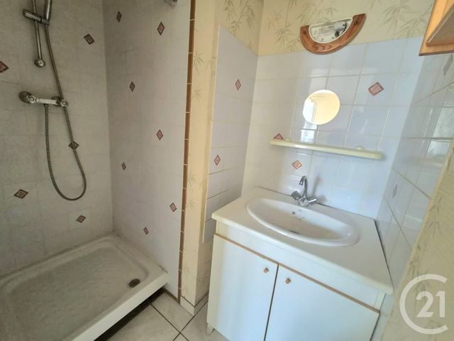 Maison &agrave; vendre - 5 pi&egrave;ces - 100 m2 - Angerville - 91 - ILE-DE-FRANCE