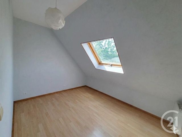 Maison &agrave; vendre - 5 pi&egrave;ces - 100 m2 - Angerville - 91 - ILE-DE-FRANCE