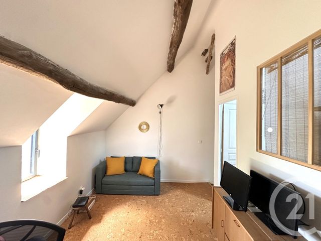 Maison &agrave; vendre - 4 pi&egrave;ces - 80 m2 - Angerville - 91 - ILE-DE-FRANCE