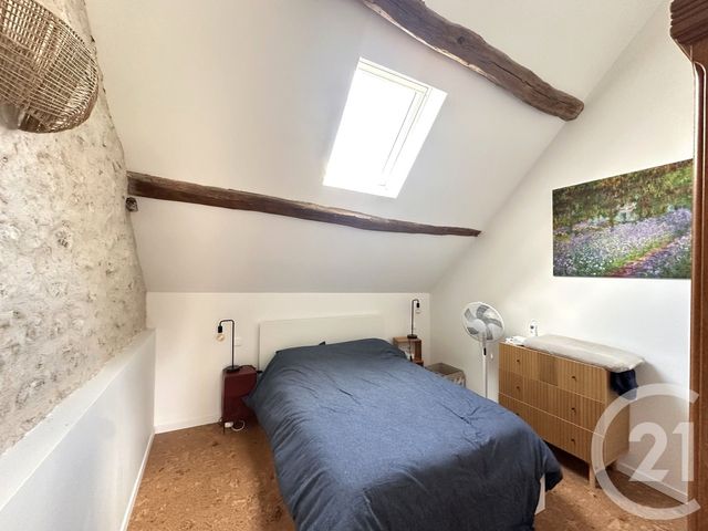 Maison &agrave; vendre - 4 pi&egrave;ces - 80 m2 - Angerville - 91 - ILE-DE-FRANCE