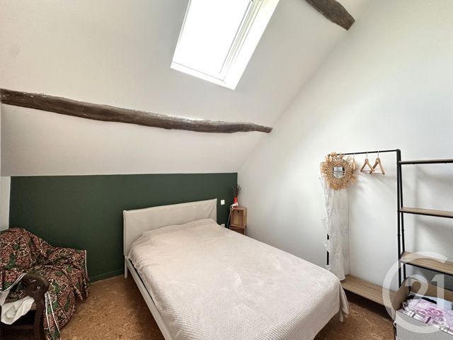 Maison &agrave; vendre - 4 pi&egrave;ces - 80 m2 - Angerville - 91 - ILE-DE-FRANCE