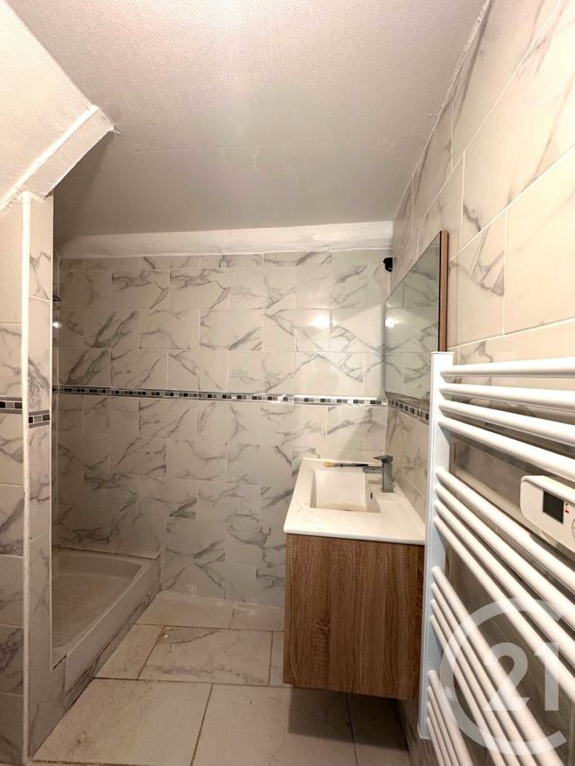 Maison &agrave; vendre - 5 pi&egrave;ces - 99 m2 - Angerville - 91 - ILE-DE-FRANCE