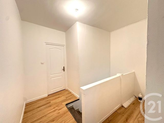 Maison &agrave; vendre - 5 pi&egrave;ces - 99 m2 - Angerville - 91 - ILE-DE-FRANCE