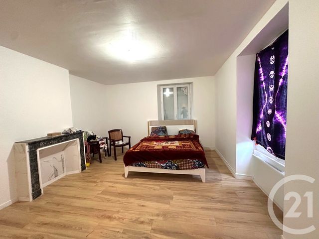 Maison &agrave; vendre - 5 pi&egrave;ces - 99 m2 - Angerville - 91 - ILE-DE-FRANCE
