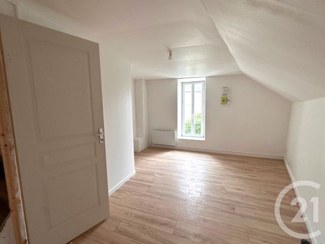 Maison &agrave; vendre - 5 pi&egrave;ces - 99 m2 - Angerville - 91 - ILE-DE-FRANCE