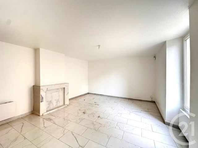 Maison &agrave; vendre - 5 pi&egrave;ces - 99 m2 - Angerville - 91 - ILE-DE-FRANCE