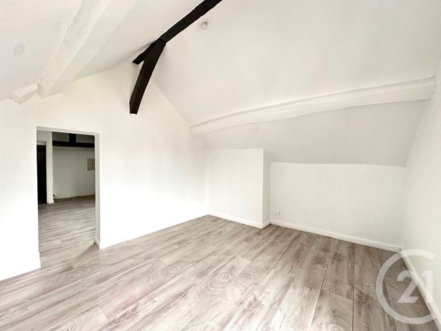 Maison &agrave; vendre - 5 pi&egrave;ces - 99 m2 - Angerville - 91 - ILE-DE-FRANCE