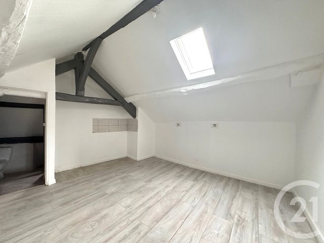 Maison &agrave; vendre - 5 pi&egrave;ces - 99 m2 - Angerville - 91 - ILE-DE-FRANCE