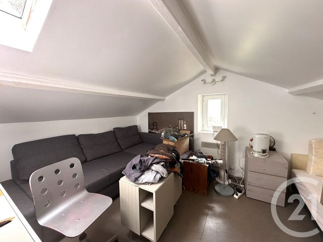 Maison &agrave; vendre - 5 pi&egrave;ces - 98 m2 - Angerville - 91 - ILE-DE-FRANCE