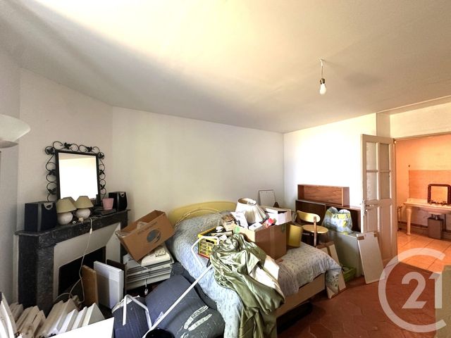 Maison &agrave; vendre - 5 pi&egrave;ces - 98 m2 - Angerville - 91 - ILE-DE-FRANCE