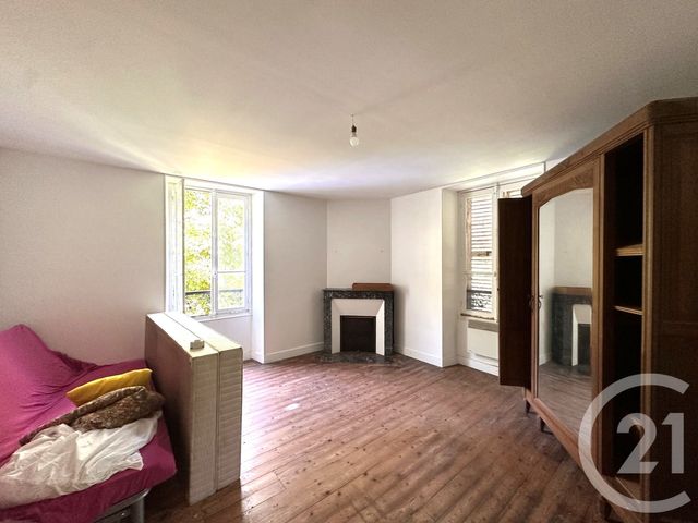 Maison &agrave; vendre - 5 pi&egrave;ces - 98 m2 - Angerville - 91 - ILE-DE-FRANCE
