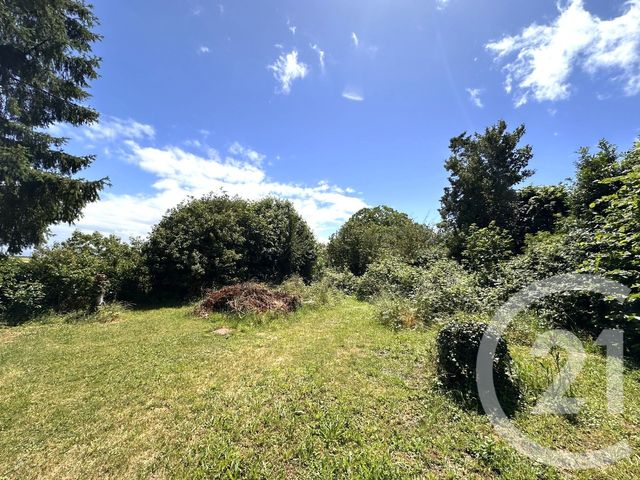 Maison &agrave; vendre - 5 pi&egrave;ces - 98 m2 - Angerville - 91 - ILE-DE-FRANCE