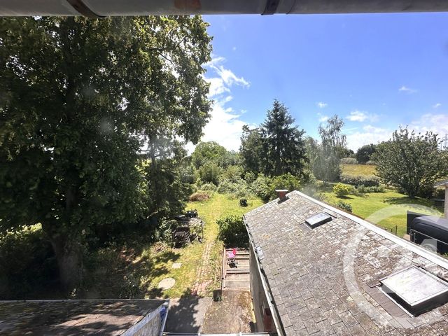 Maison &agrave; vendre - 5 pi&egrave;ces - 98 m2 - Angerville - 91 - ILE-DE-FRANCE