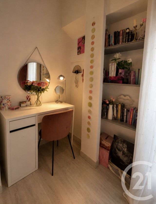 Maison &agrave; vendre - 6 pi&egrave;ces - 221 m2 - St Cyr La Riviere - 91 - ILE-DE-FRANCE