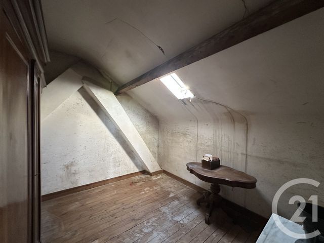 Maison &agrave; vendre - 4 pi&egrave;ces - 155 m2 - Angerville - 91 - ILE-DE-FRANCE
