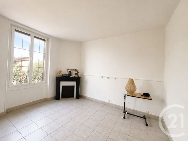 Maison &agrave; vendre - 4 pi&egrave;ces - 155 m2 - Angerville - 91 - ILE-DE-FRANCE