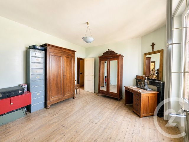 Maison &agrave; vendre - 4 pi&egrave;ces - 155 m2 - Angerville - 91 - ILE-DE-FRANCE
