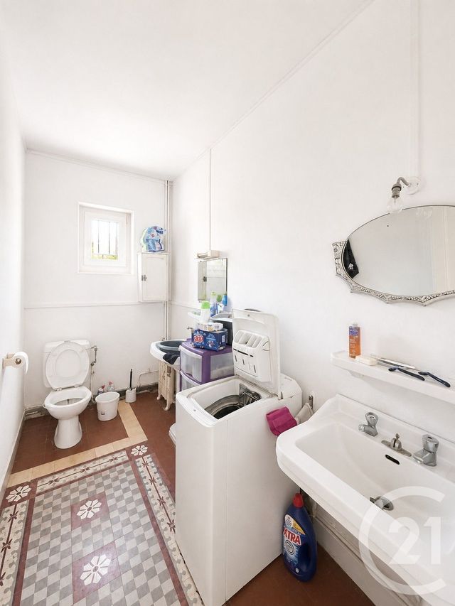 Maison &agrave; vendre - 4 pi&egrave;ces - 155 m2 - Angerville - 91 - ILE-DE-FRANCE