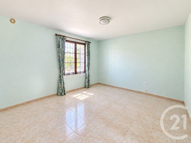 Maison &agrave; vendre - 5 pi&egrave;ces - 146,57 m2 - Etampes - 91 - ILE-DE-FRANCE