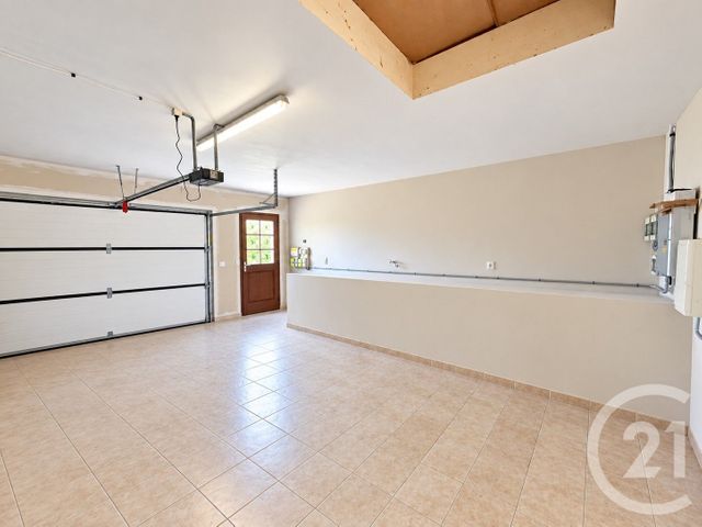 Maison &agrave; vendre - 5 pi&egrave;ces - 146,57 m2 - Etampes - 91 - ILE-DE-FRANCE