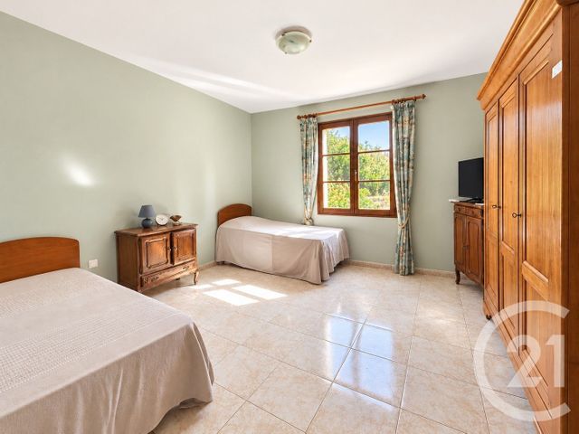 Maison &agrave; vendre - 5 pi&egrave;ces - 146,57 m2 - Etampes - 91 - ILE-DE-FRANCE