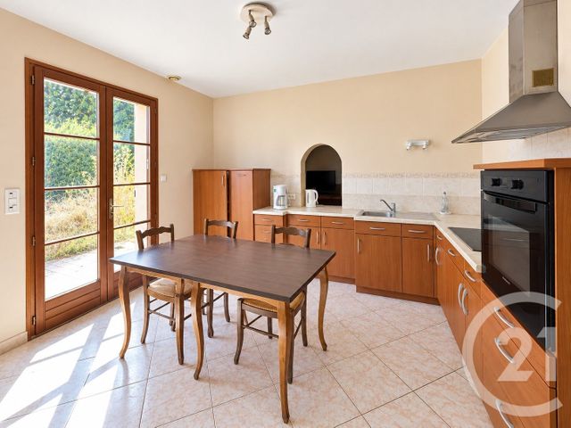 Maison &agrave; vendre - 5 pi&egrave;ces - 146,57 m2 - Etampes - 91 - ILE-DE-FRANCE