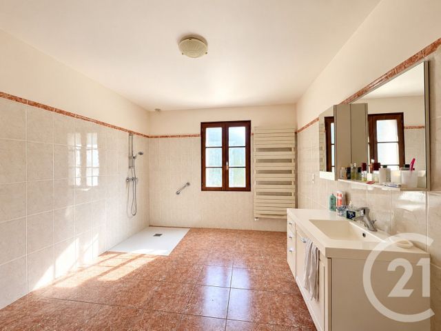 Maison &agrave; vendre - 5 pi&egrave;ces - 146,57 m2 - Etampes - 91 - ILE-DE-FRANCE