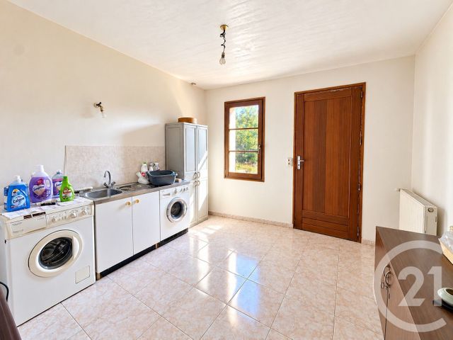 Maison &agrave; vendre - 5 pi&egrave;ces - 146,57 m2 - Etampes - 91 - ILE-DE-FRANCE