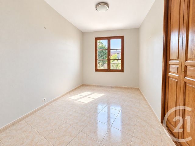 Maison &agrave; vendre - 5 pi&egrave;ces - 146,57 m2 - Etampes - 91 - ILE-DE-FRANCE