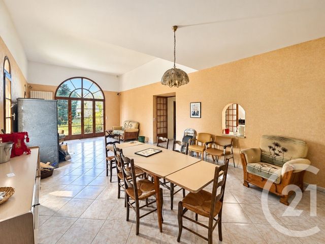 Maison &agrave; vendre - 5 pi&egrave;ces - 146,57 m2 - Etampes - 91 - ILE-DE-FRANCE