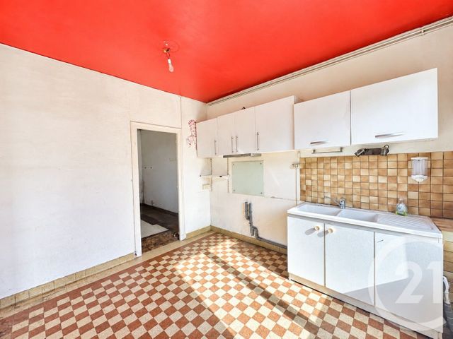 Maison &agrave; vendre - 3 pi&egrave;ces - 69,76 m2 - Etampes - 91 - ILE-DE-FRANCE
