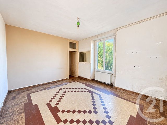 Maison &agrave; vendre - 3 pi&egrave;ces - 69,76 m2 - Etampes - 91 - ILE-DE-FRANCE