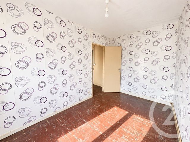 Maison &agrave; vendre - 3 pi&egrave;ces - 69,76 m2 - Etampes - 91 - ILE-DE-FRANCE