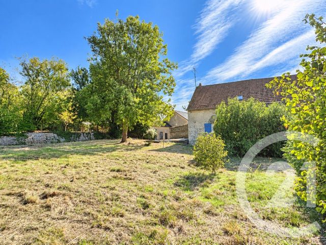 Maison &agrave; vendre - 3 pi&egrave;ces - 69,76 m2 - Etampes - 91 - ILE-DE-FRANCE