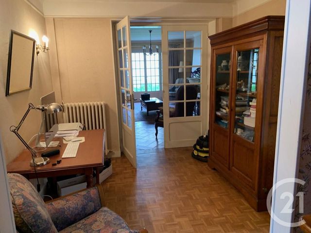 Maison à vendre - 5 pièces - 121 m2 - Angerville - 91 - ILE-DE-FRANCE