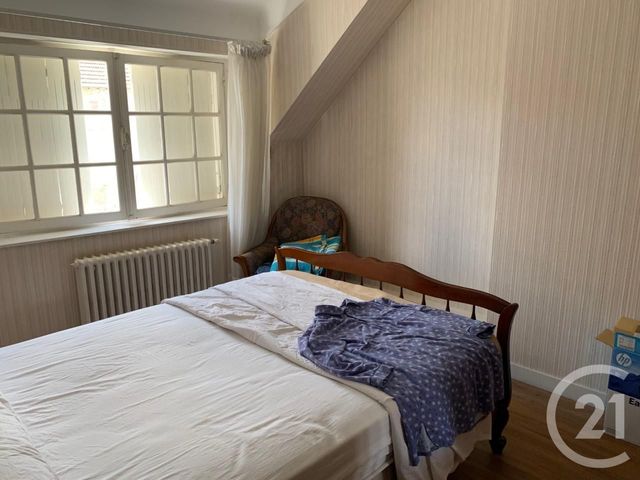 Maison à vendre - 5 pièces - 121 m2 - Angerville - 91 - ILE-DE-FRANCE