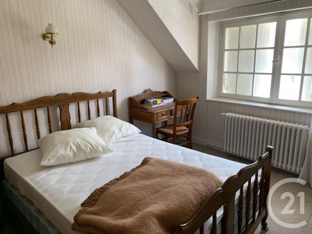 Maison à vendre - 5 pièces - 121 m2 - Angerville - 91 - ILE-DE-FRANCE