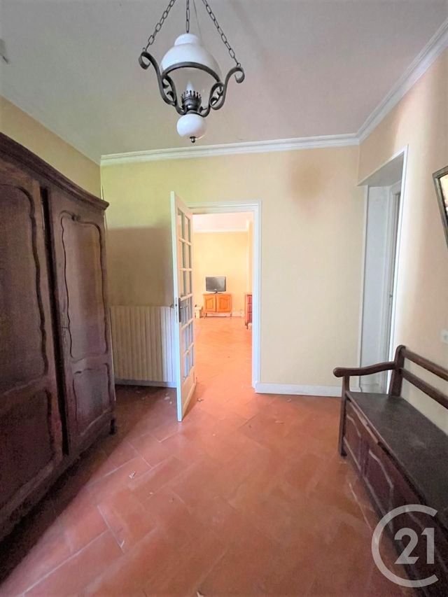 Maison à vendre - 5 pièces - 121 m2 - Angerville - 91 - ILE-DE-FRANCE