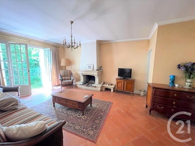 maison - ANGERVILLE - 91