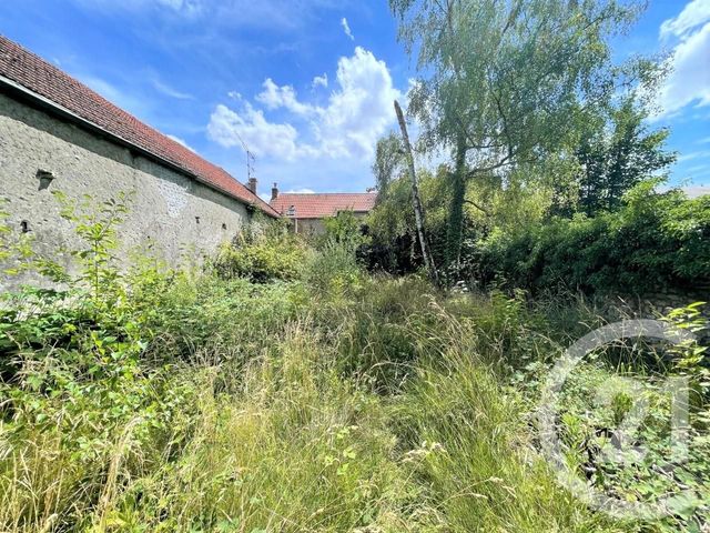 Maison à vendre - 5 pièces - 121 m2 - Angerville - 91 - ILE-DE-FRANCE