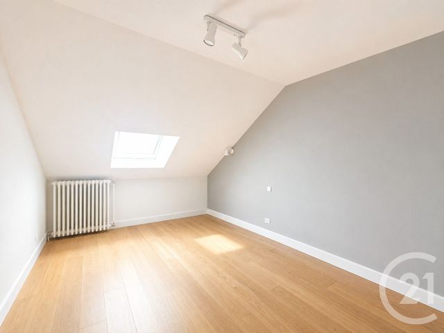 Maison &agrave; vendre - 12 pi&egrave;ces - 308 m2 - Chartres - 28 - CENTRE
