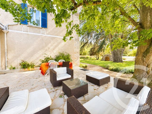Maison &agrave; vendre - 12 pi&egrave;ces - 308 m2 - Chartres - 28 - CENTRE