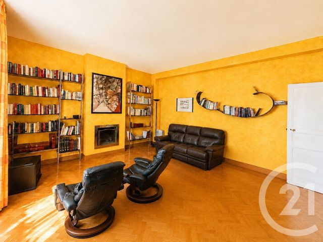 Maison &agrave; vendre - 12 pi&egrave;ces - 308 m2 - Chartres - 28 - CENTRE
