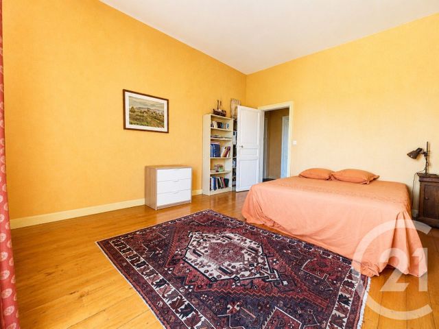 Maison &agrave; vendre - 12 pi&egrave;ces - 308 m2 - Chartres - 28 - CENTRE